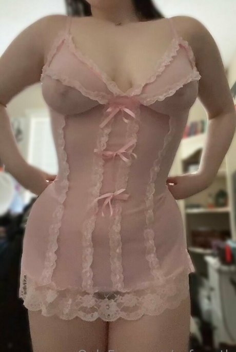 nsfwgoth HDポルノスター 画像