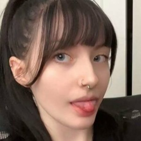 nsfwgoth 最高のスター ギャラリー