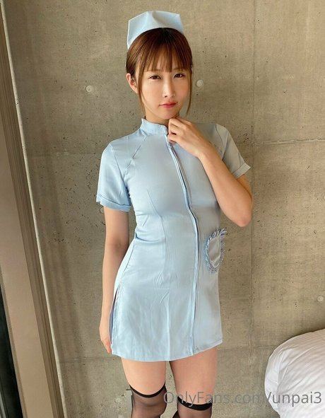 黒檀BDSMオンリーファンズ ホット裸 ギャラリー