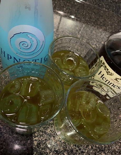 xxxblondiexxx ポルノスター 美しい 画像