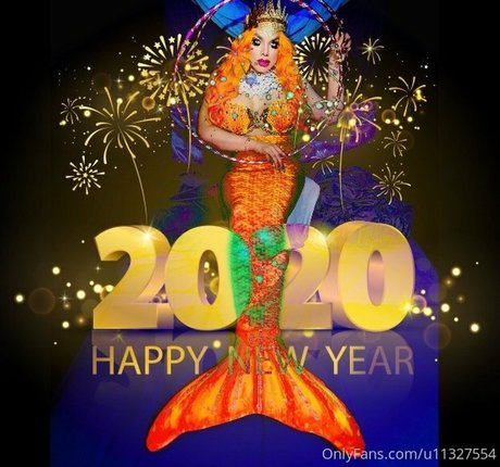 xxxblondiexxx 素敵なスター ギャラリー