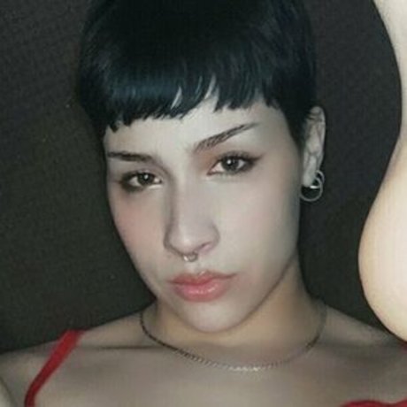 cutestfeetgoddess セクシーモデル 写真