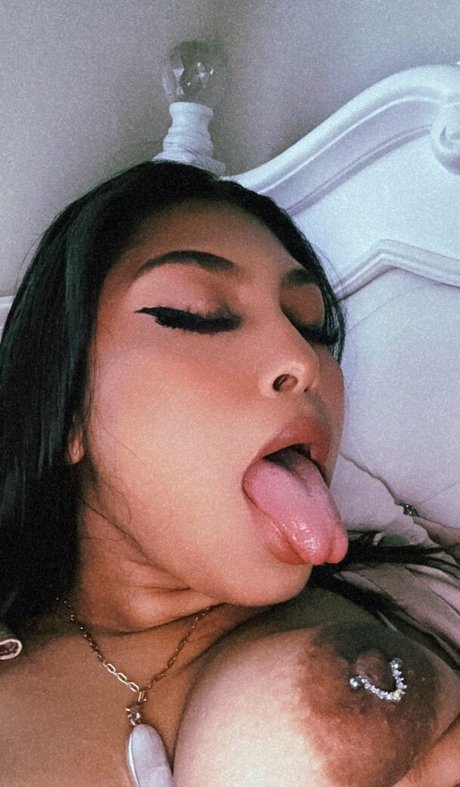 Misty Blue トップスター 画像