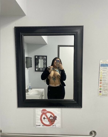 金髪のホットな妻オンリーファンズ 美しいポルノ アーカイブ