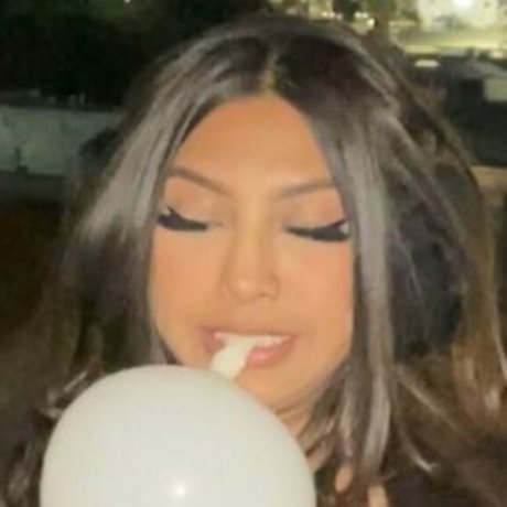 Misty Blue トップスター 画像