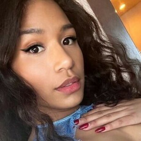 Kitt Lacey トップ女優 画像