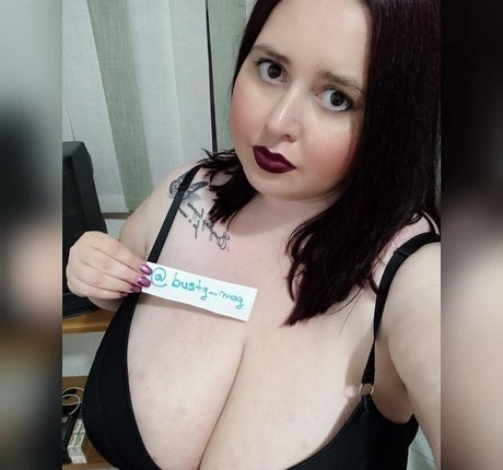 オタクプリンセスオンリーファンズ 裸 写真