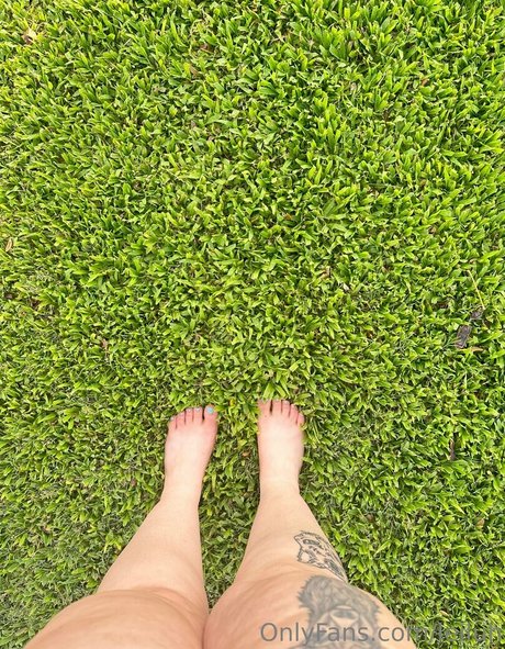 leiluh セックスポルノスター 画像