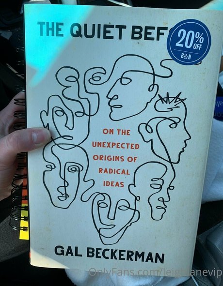 leighlanevip トップモデル ギャラリー