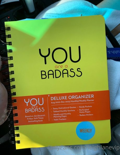 leighlanevip ポルノスター ホット ギャラリー