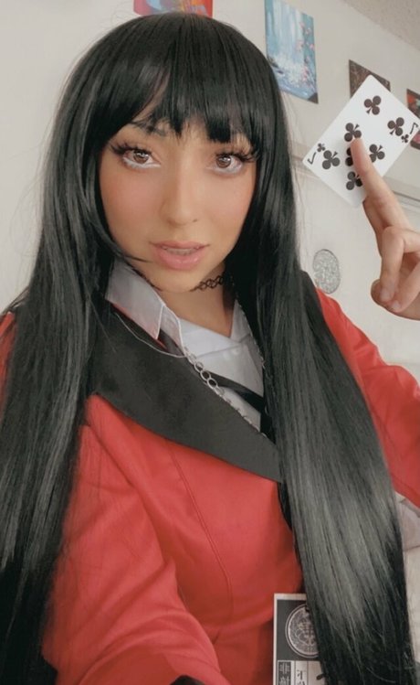 ぽっちゃりティーンオンリーファンズ 美しいポルノ 画像