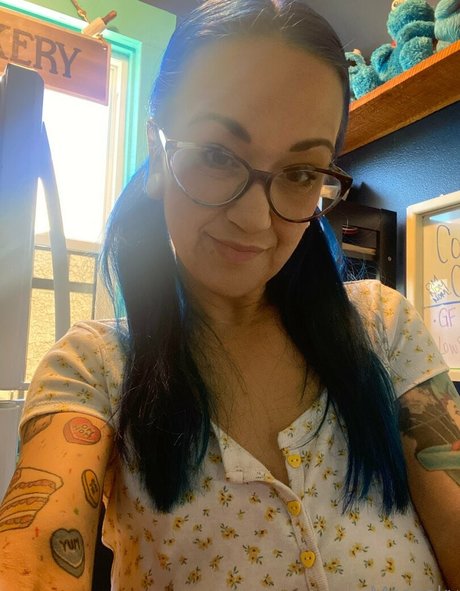 mscooky セックス女優 写真