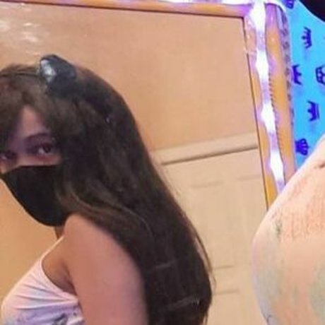 Lilith Kawaii 素敵なポルノスター 画像