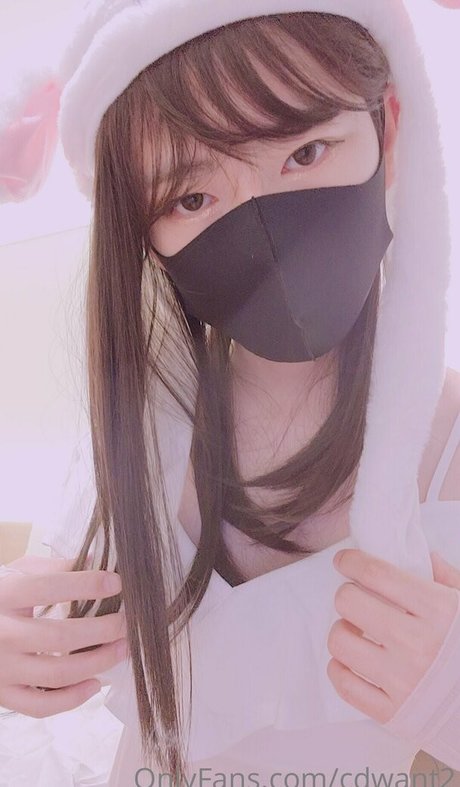 アマチュアセックスオンリーファンズ ホットヌード 写真