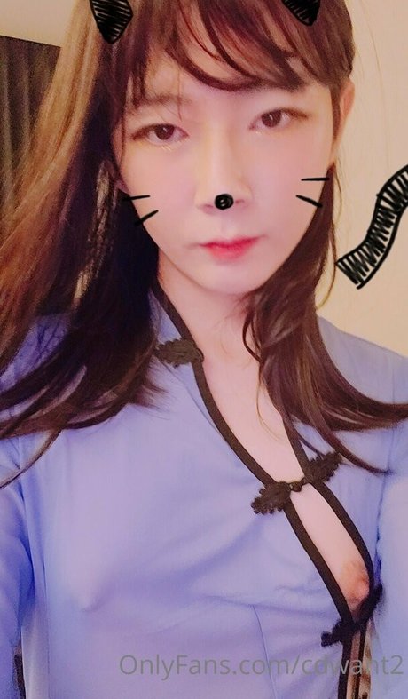 小柄な足オンリーファンズ 無料セックス アーカイブ