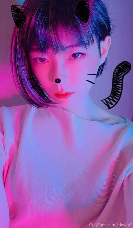 クロスフィットオンリーファンズ 無料ヌード 写真