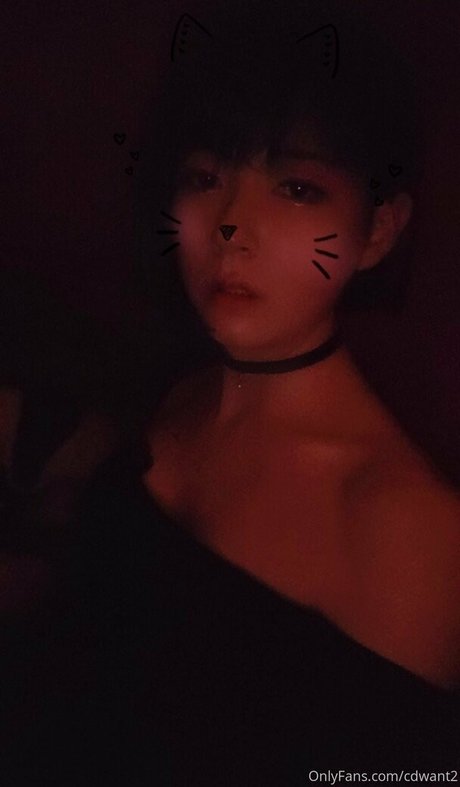 ヌード熟女オンリーファンズ 素敵 画像