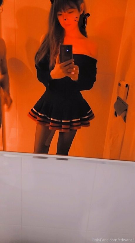 バニープリンセスオンリーファンズ ポルノ 写真