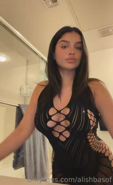 黒い乳首 オンリーファンズ アート裸 写真