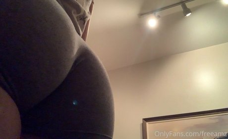 いちごミルクオンリーファンズ 無料 ギャラリー