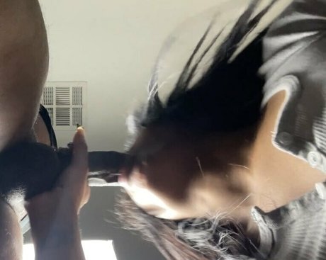 keemibody スターセックス 画像