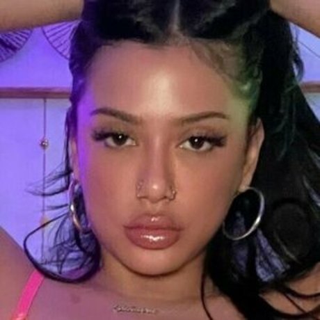 yahairayumi 美しいモデル 写真