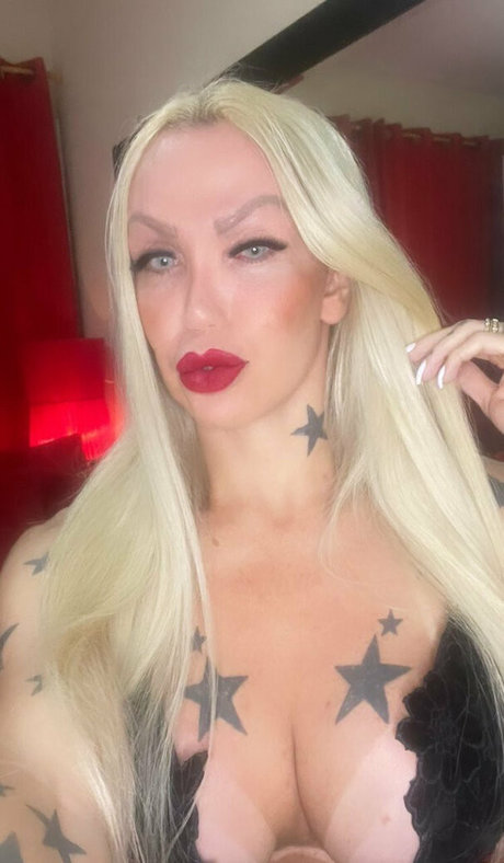 fabiolavoguel アダルト女優 画像