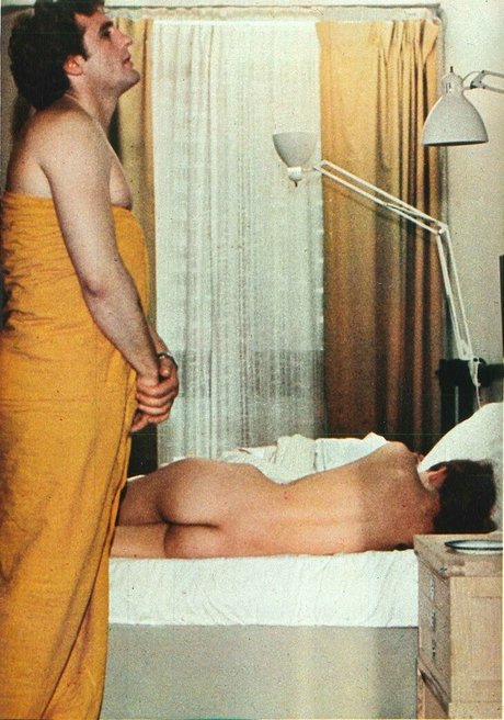 Ornella Muti ポルノスター 美しい アーカイブ