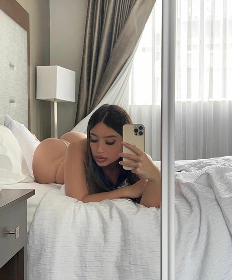 anicejewishgirl ポルノ女優 写真