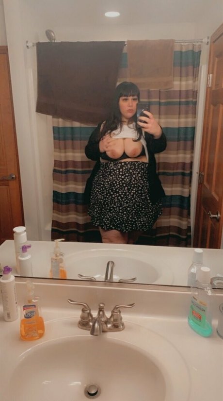 goddess rosa x 無料モデル 画像