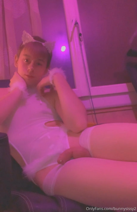 足の足 オンリーファンズ 無料アダルト 写真