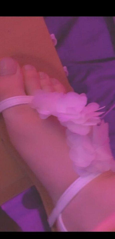 チェコのティーンズオンリーファンズ ポルノ 画像