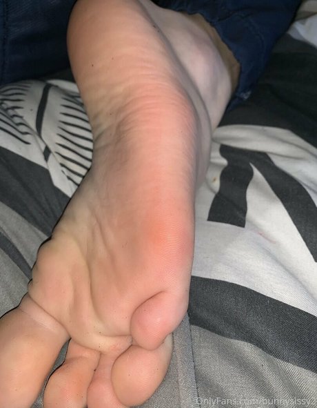 黒人のオンリーファンズ アダルト無料 写真