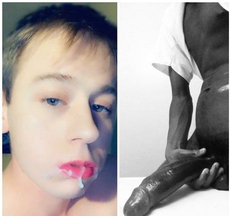 クソ野郎オンリーファンズ ホットセクシー 写真