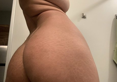 赤毛の痩せたオンリーファンズ xxx 写真