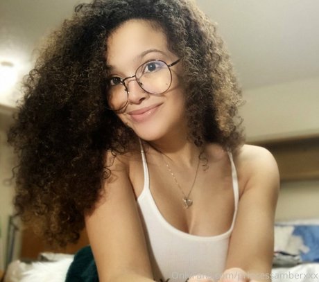 異人種間乱交オンリーファンズ ホットxxx 写真