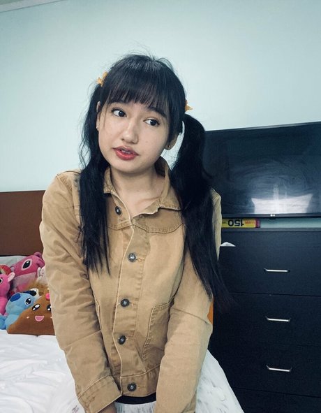 切断者オンリーファンズ 限定 ギャラリー