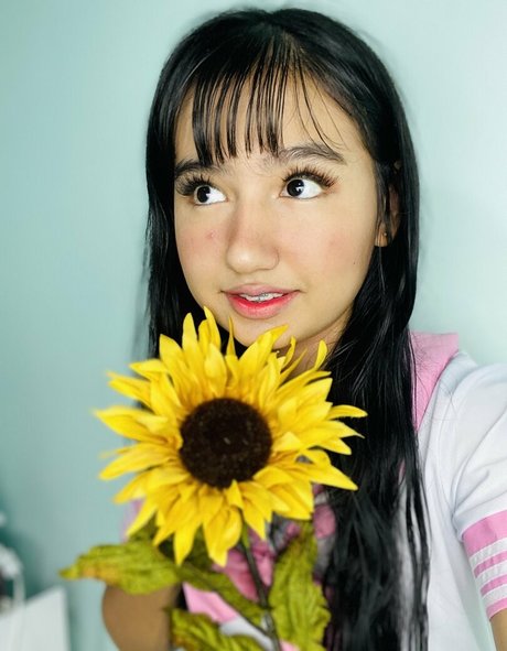 ooficialanie HD女優 画像