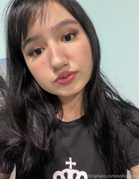 ooficialanie ヌードのポルノスター 写真