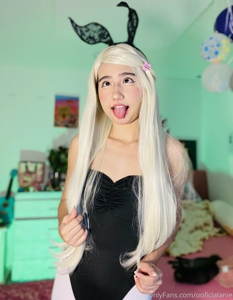 ooficialanie スターセックス ギャラリー