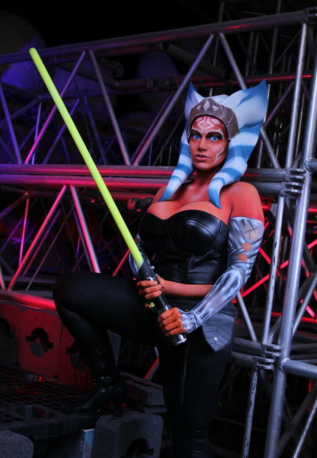 アマチュアディープスロートオンリーファンズ えろ 写真