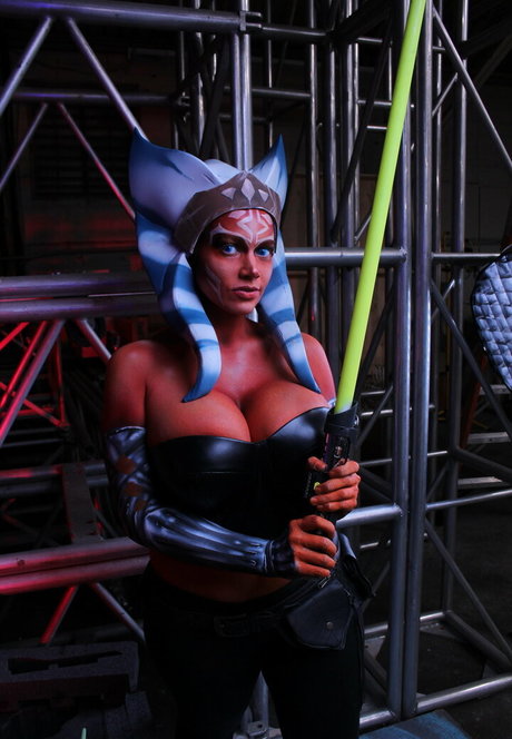 黒人3P オンリーファンズ アートポルノ ギャラリー