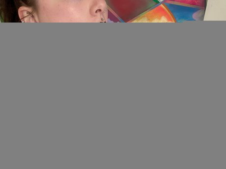 basilbaby222 スター ギャラリー