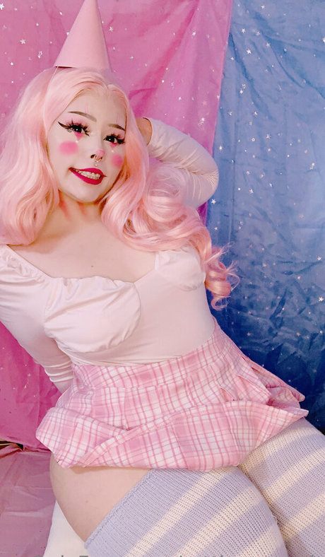 ジャークオンリーファンズ 無料 画像