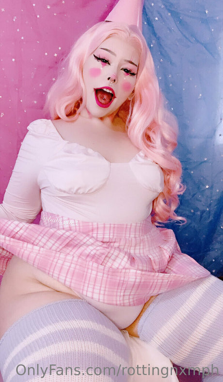 rottingnxmph ヌードモデル 画像