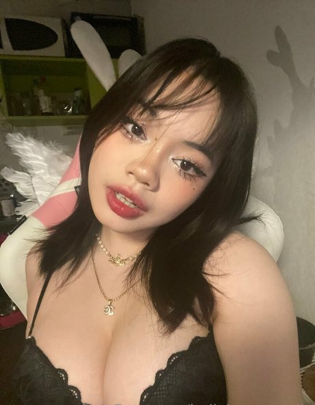 iadivinecomedie プロフィール写真