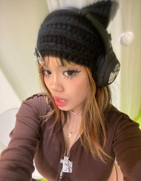 ワックスオンリーファン えろた 画像