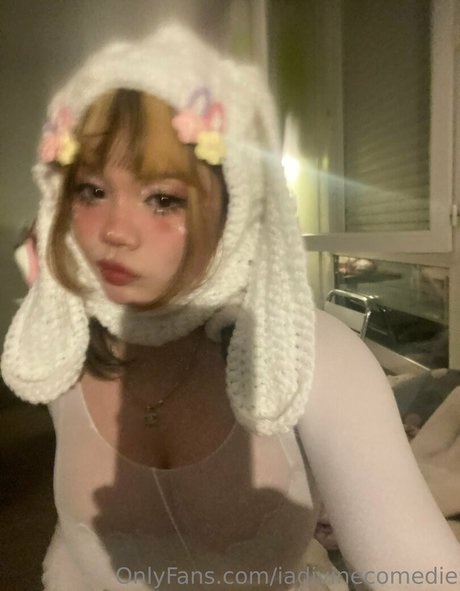 ゲイ ハードコア オンリーファンズ ホットxxx 画像