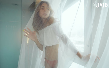 vv levia アートスター 写真