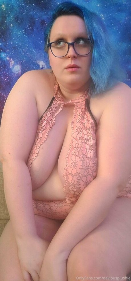 deviousplushie 素敵なスター 写真